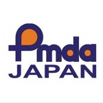 医薬品医療機器総合機構(PMDA)
